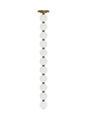 LED Pendant2349619