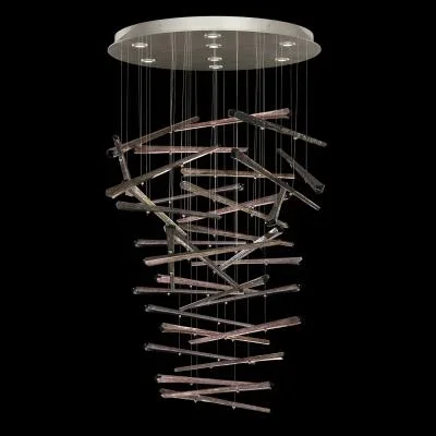 LED Pendant2384096