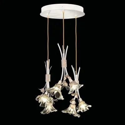 LED Pendant2384885