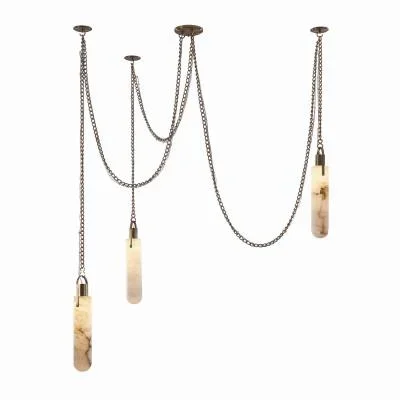 LED Pendant2391174