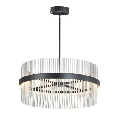 LED Pendant2393122