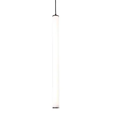 LED Pendant2397151