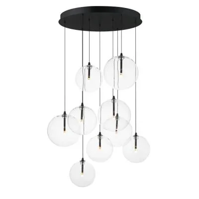 LED Pendant2397803