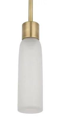 LED Pendant2400829