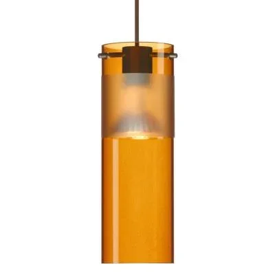 LED Pendant2402387