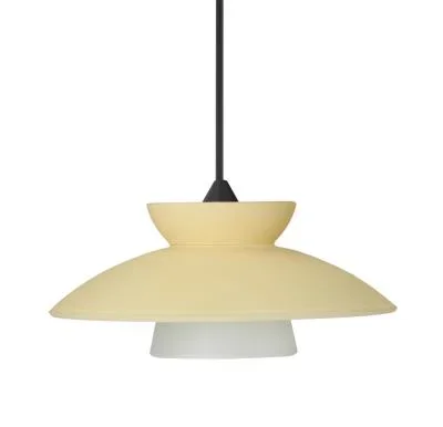 LED Pendant2402632