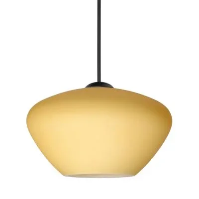 LED Pendant2402647