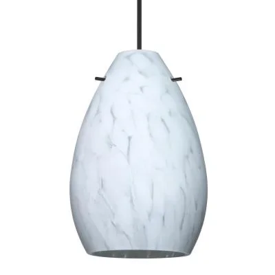 LED Pendant2403058