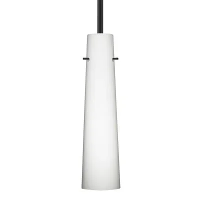 LED Pendant2403266
