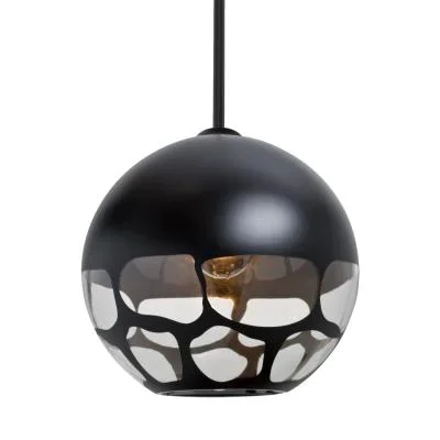 LED Pendant2403427