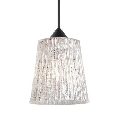 LED Pendant2403787