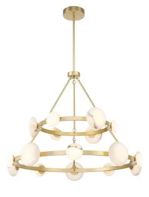 LED Pendant2412832