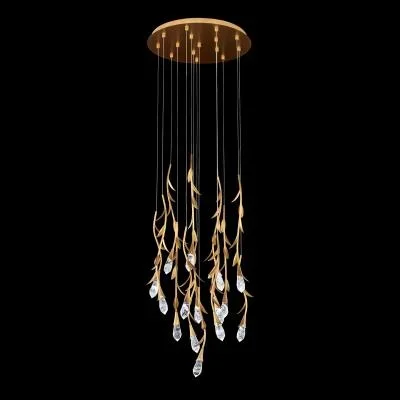 LED Pendant2415587