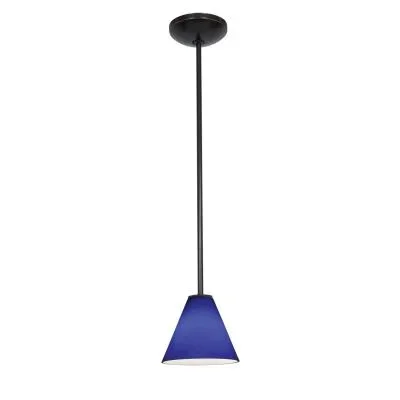 LED Pendant2419619