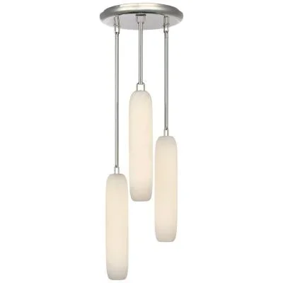 LED Pendant2424229