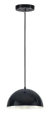 LED Pendant2428659