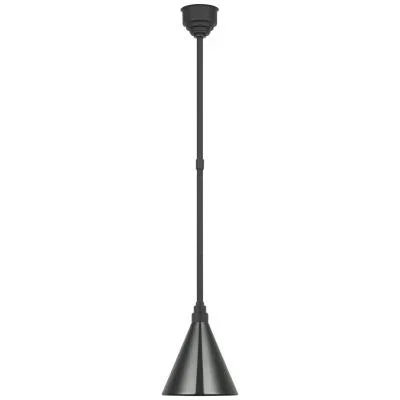 LED Pendant2429273