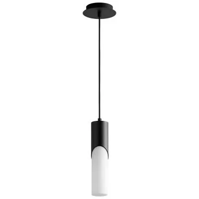 LED Pendant2439776