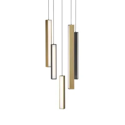 LED Pendant2439898