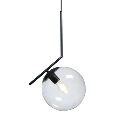 LED Pendant2440943