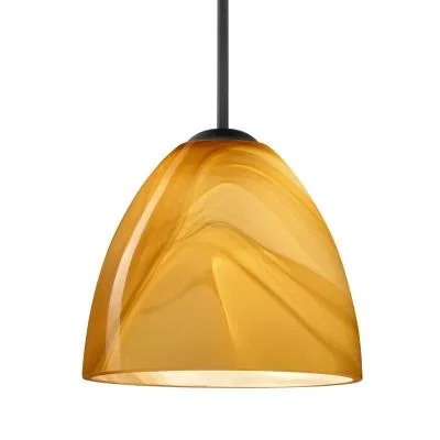LED Pendant2441949