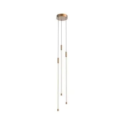 LED Pendant2442605
