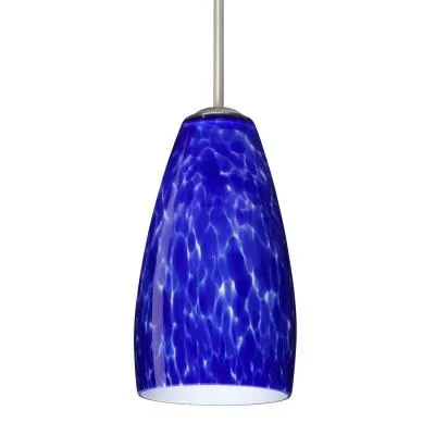 LED Pendant2442778