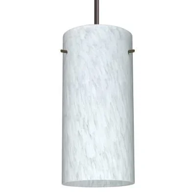 LED Pendant2447040