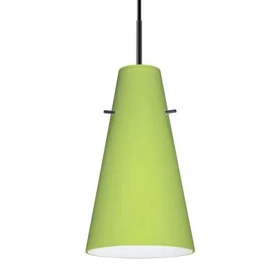 LED Pendant2447084