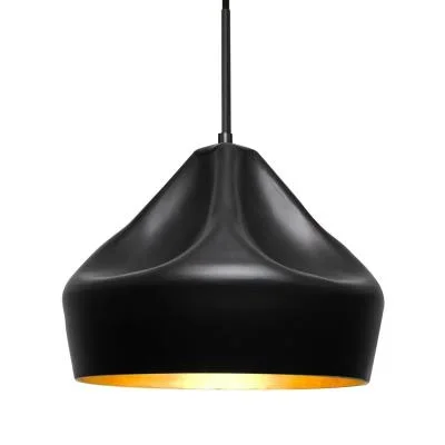 LED Pendant2447500