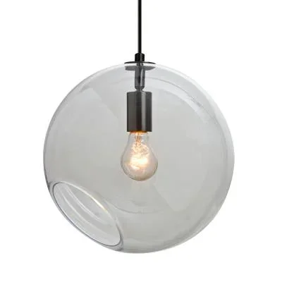 LED Pendant2447508
