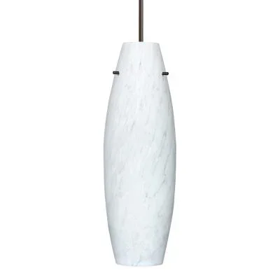 LED Pendant2447825