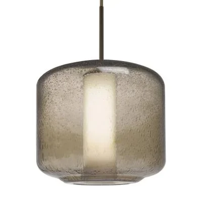 LED Pendant2448053