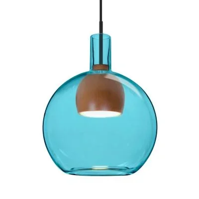 LED Pendant2448193