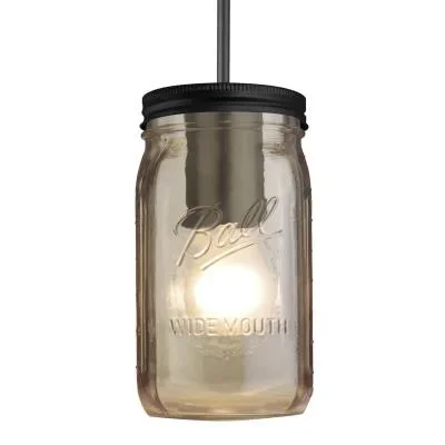 LED Pendant2448465