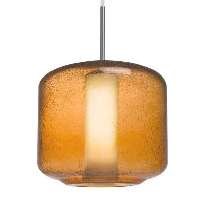 LED Pendant2448484
