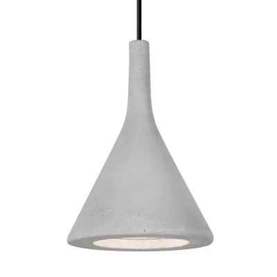 LED Pendant2448571