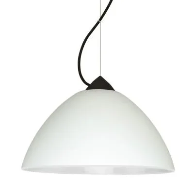 LED Pendant2449210