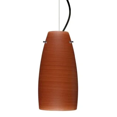 LED Pendant2449301