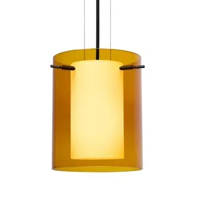 LED Pendant2449368