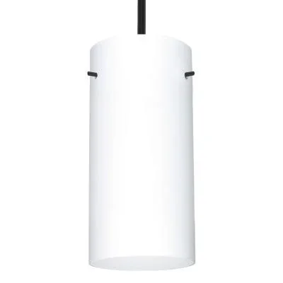 LED Pendant2449632