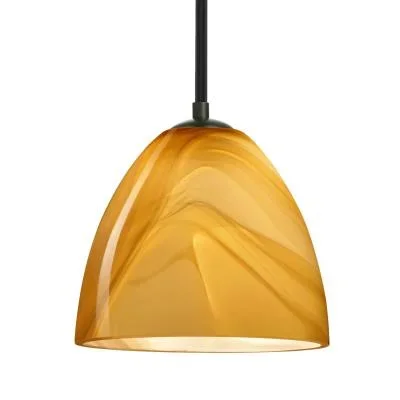 LED Pendant2449745