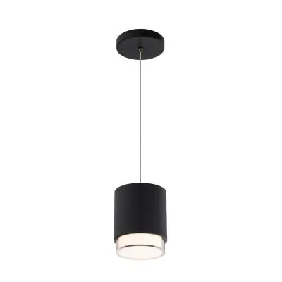 LED Pendant2457388