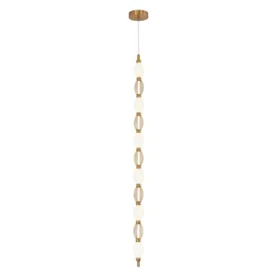 LED Pendant2458622