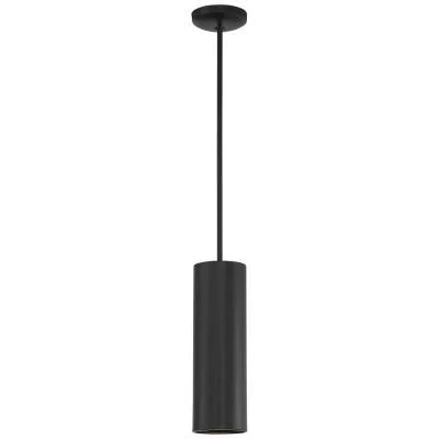 LED Pendant2461075