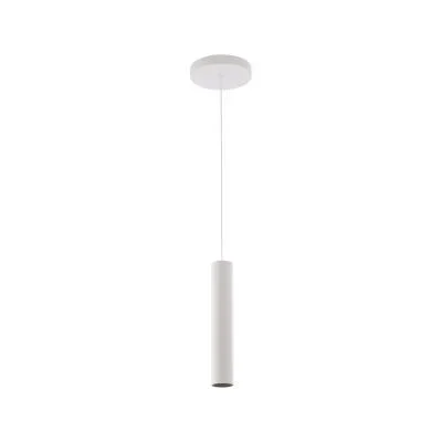 LED Pendant2467007