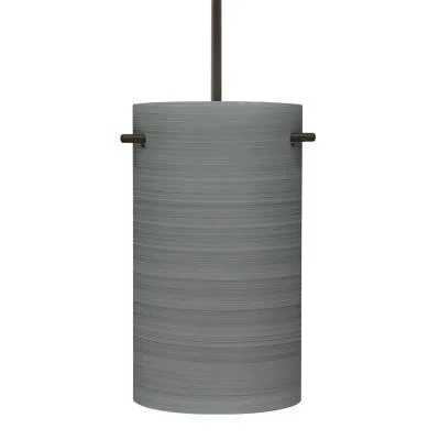 LED Pendant2475286