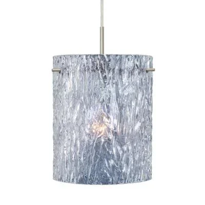 LED Pendant2475289