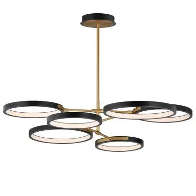 LED Pendant2476045