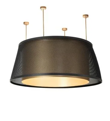 LED Pendant2484901